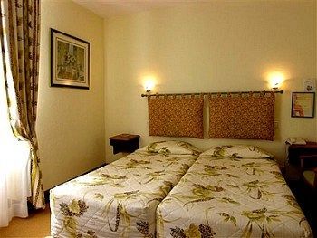 La Villa Des Fleurs Talloires-Montmin 外观 照片