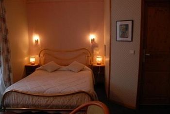 La Villa Des Fleurs Talloires-Montmin 外观 照片