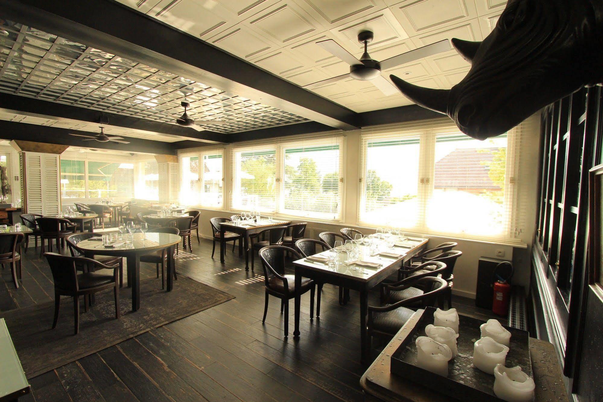 La Villa Des Fleurs Talloires-Montmin 外观 照片